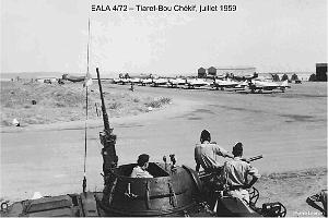 182- ARMEE DE L'AIR EN ALGERIE 1945-1962-30 (18)